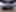 2027 Kia Telluride Hybrid