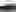 img-1
