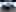 2024 Mercedes-Benz GLS-Class