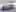 2025 Lincoln Navigator L