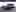 2027 Lincoln Navigator