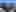 2022 Jeep Grand Cherokee L