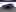 2027 Ford Expedition