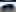 2027 Ford Expedition MAX