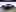 img-0