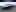 2025 Chevrolet Corvette