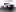 2026 Chevrolet Silverado 2500 HD