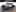 2023 Chevrolet Silverado 3500 HD