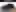 2027 Ford Explorer