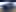 2020 Ford Expedition