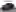 2026 Mitsubishi Outlander Sport