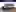 2026 Ford Transit-350