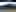img-1