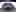 img-1