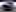 img-1