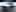 2025 Kia Seltos