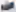 2016 Ford Edge