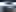 2022 Lincoln Corsair