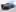 2023 Kia Telluride
