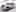 2020 Toyota Sequoia
