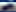 2026 Volkswagen Id.4