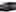2025 Lincoln Corsair