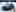 2024 Honda HR-V