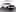 2026 Chevrolet Suburban