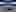 2026 Chevrolet Suburban