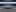 2027 GMC Terrain