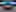 2027 Chevrolet Equinox