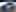2021 Nissan Sentra