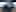 2020 Nissan Armada