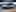 2027 Ford Transit-350