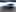 2027 Ford Explorer