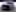 img-1