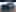 2023 GMC Yukon XL