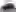img-1