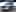 2025 Ford Escape Hybrid
