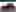 2026 Lincoln Aviator