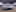 2026 Kia Sorento Hybrid