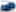 2022 Ford Mustang Mach-E