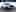 2027 Chevrolet Equinox