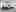 2026 Ford F-350SD