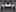 img-7