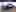 2024 Chevrolet Silverado 2500 HD