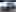 2025 Buick Envision