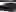 img-1