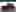 2026 Lincoln Aviator