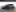 2027 Lincoln Aviator
